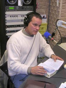 Living Bread Radio staff apologist Pat Bline tackles tough issues about the Catholic Faith.